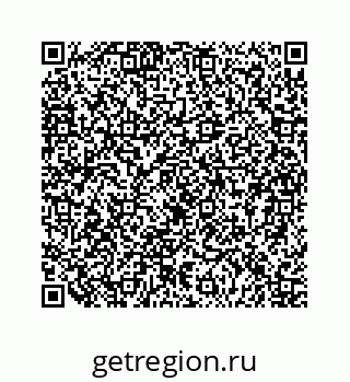 79124177532