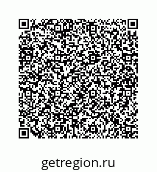 79124177534