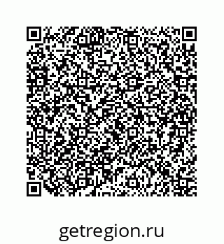79124177537
