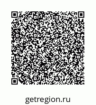 79124177544