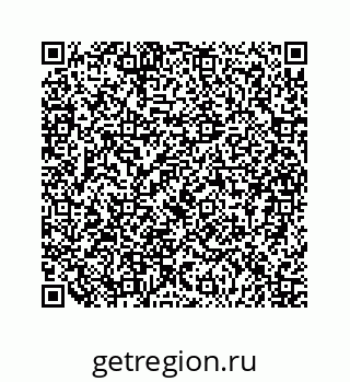 79124177546