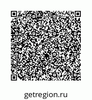 79124177547