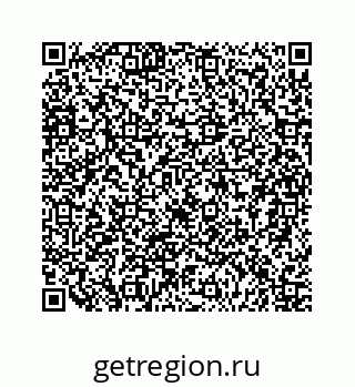 79124177550