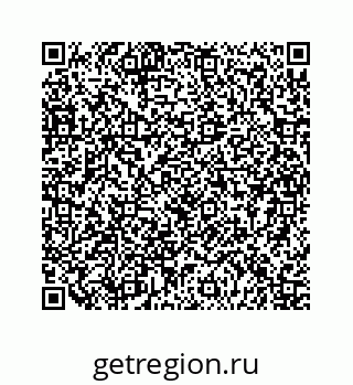79124177553