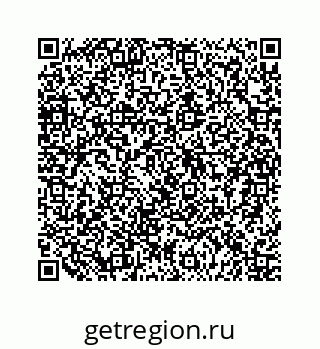 79124177554