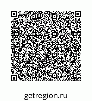 79124177555