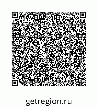 79124177560