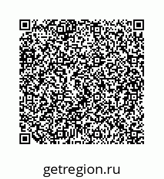 79124177562