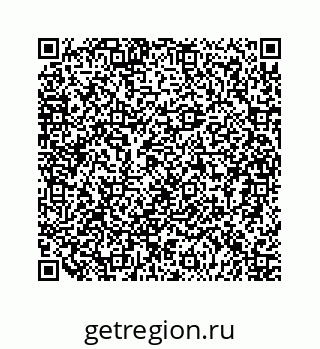 79124177564