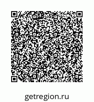 79124177565