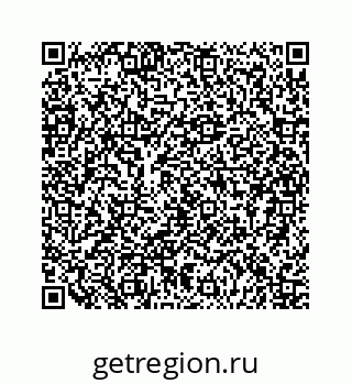 79124177566