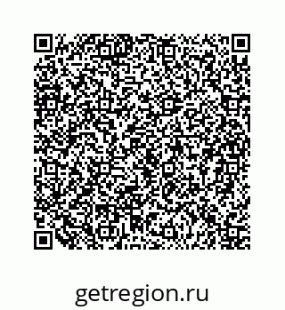 79124177572