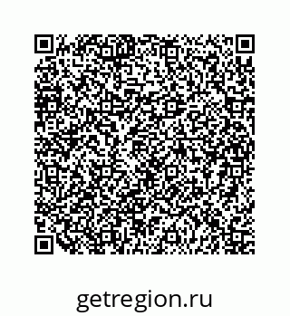 79124177577
