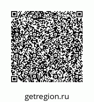 79124177581
