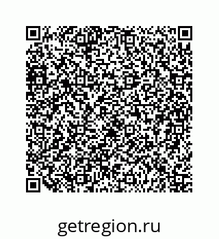 79124177582