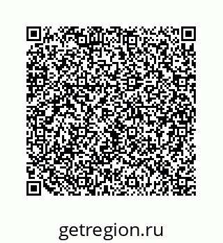 79124177583