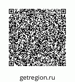 79124177587