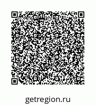 79124177589