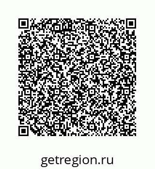79124177591