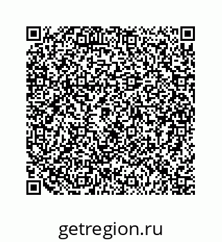 79124177595