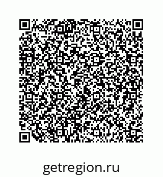 79124177597