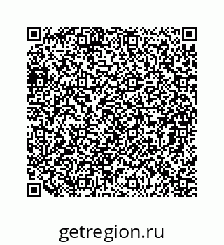 79124177599