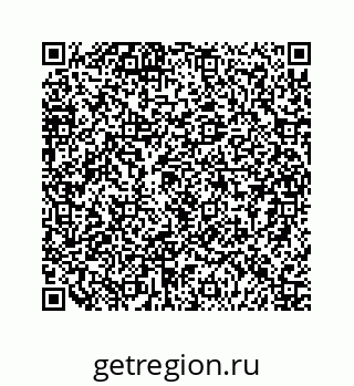 79124177601