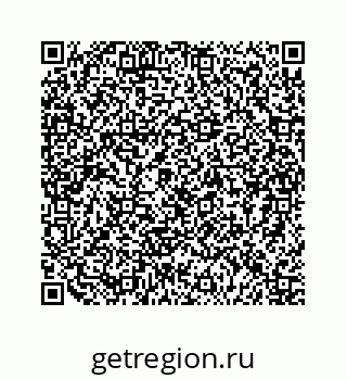 79124177605