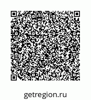 79124177609