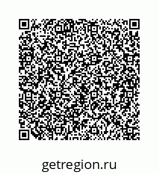 79124177612