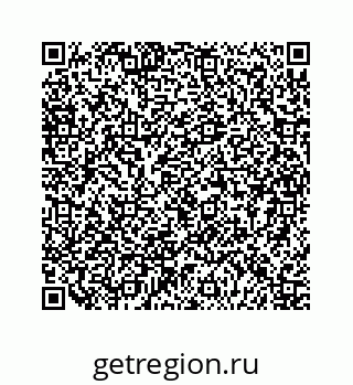 79124177613