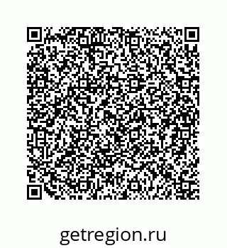 79124177614