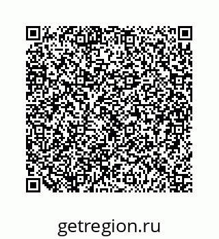 79124177616