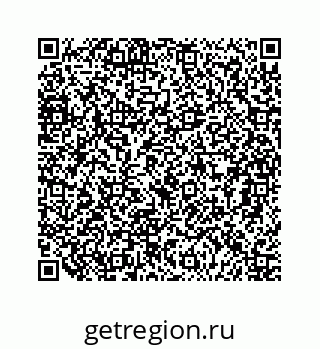 79124177618