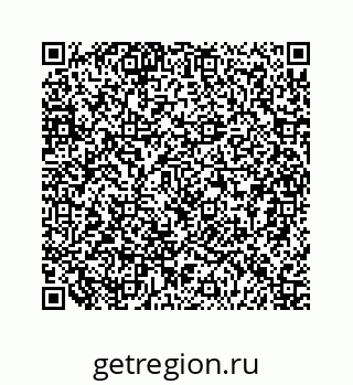 79124177620