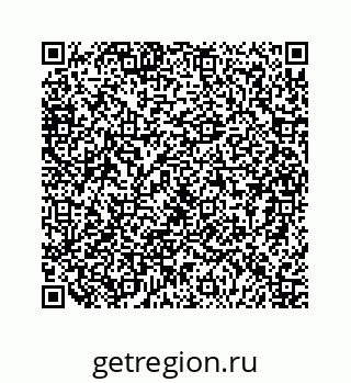 79124177621