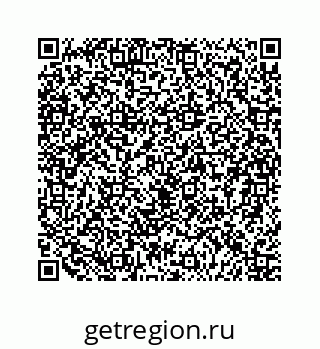 79124177622