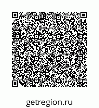 79124177624