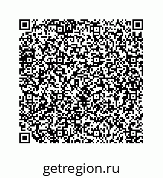 79124177625