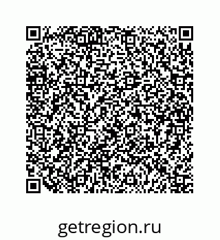 79124177627