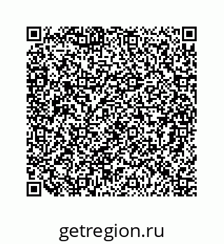 79124177629