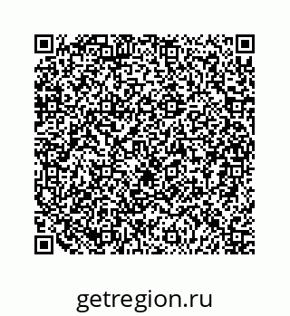 79124177634
