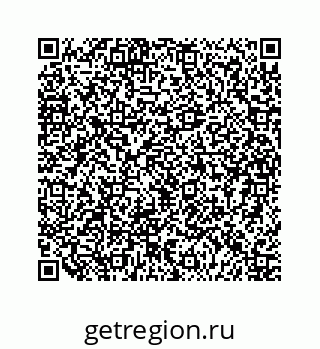 79124177637