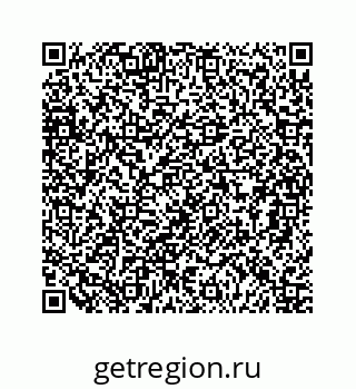 79124177638