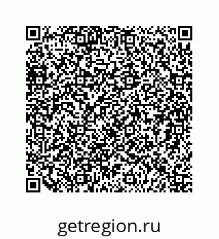 79124177649