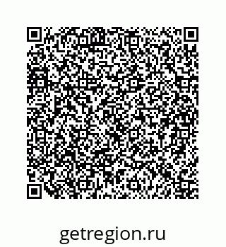 79124177652