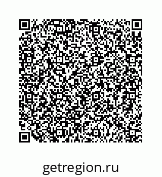 79124177654