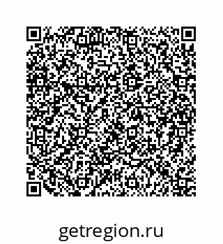 79124177655