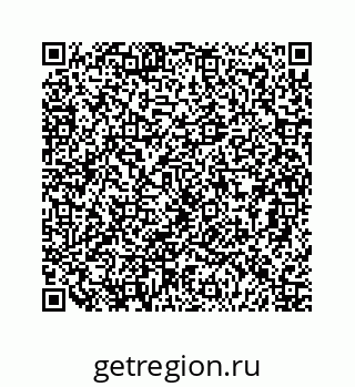 79124177658