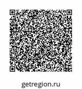 79124177659
